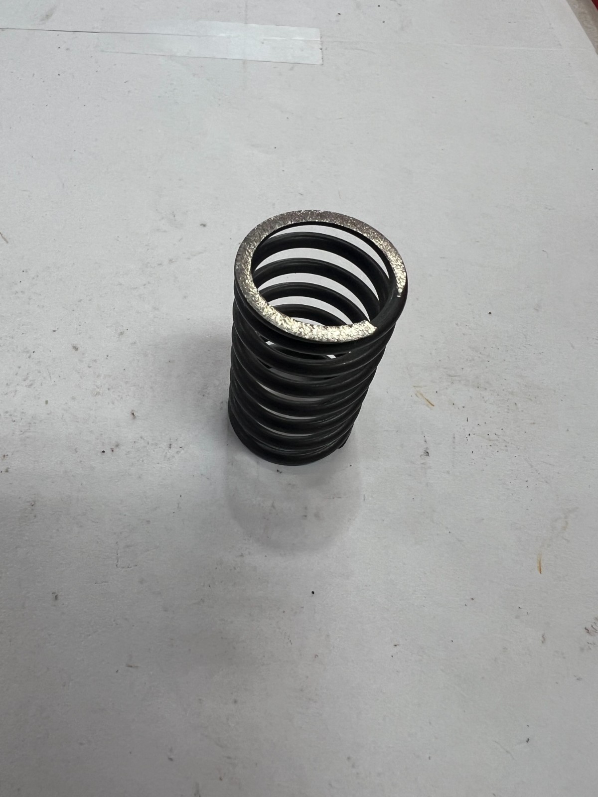 Subaru- Valve Spring- OEM#2273360103