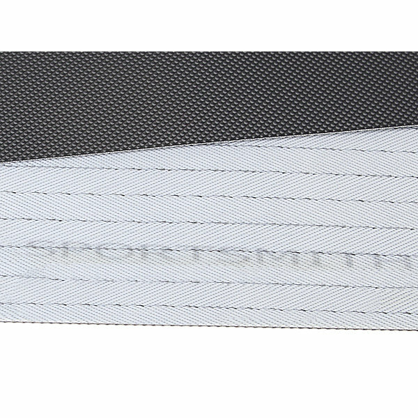 SportSmith PreLubed Treadmill Belt fits ProForm Crosswalk GTX, model PFTL40070