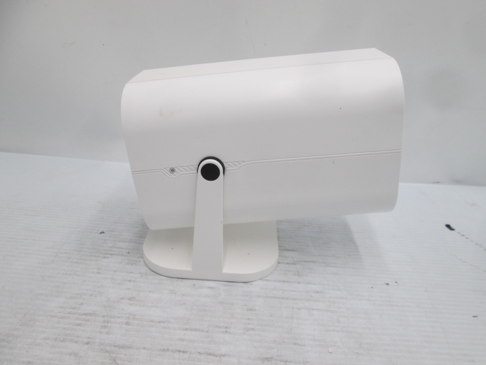 Smart Mini Projector Built-in Apps & Electric Focus w/WiFi and Bluetooth