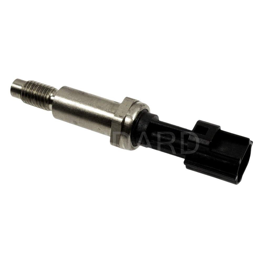 Standard TS640 Coolant Temperature Sensor