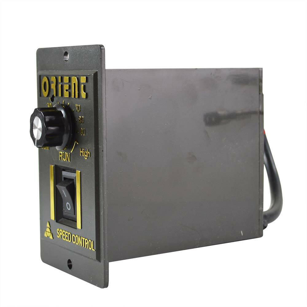 GoodLand Bee Supply HEVSSWITCH Beekeeping Honey Extractor Variable Speed Switch