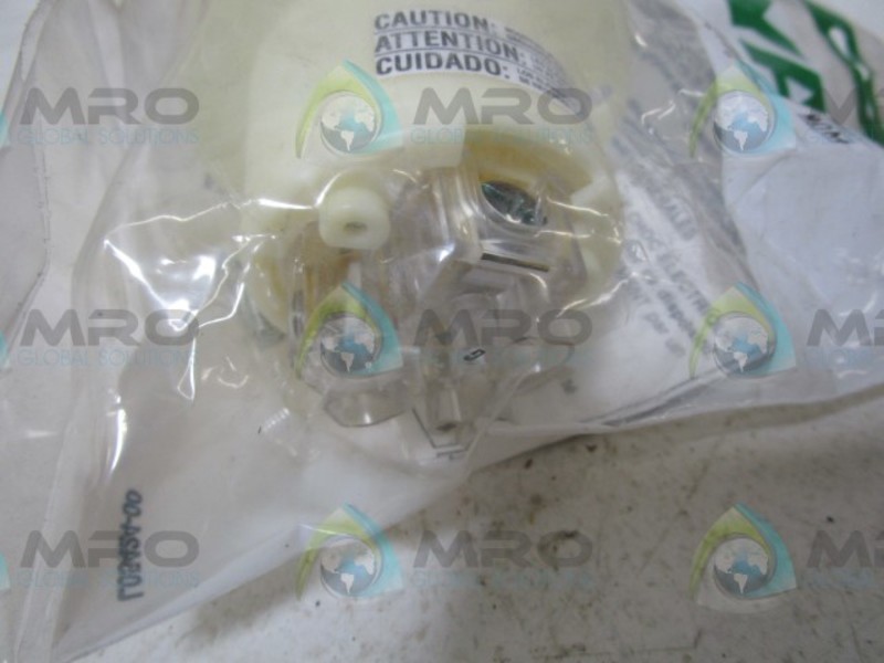 BRYANT 70530MB NSMP