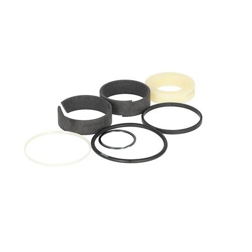 Hydraulic Seal Kit - Track Adjuster Cylinder fits Caterpillar D6 215 225 903400