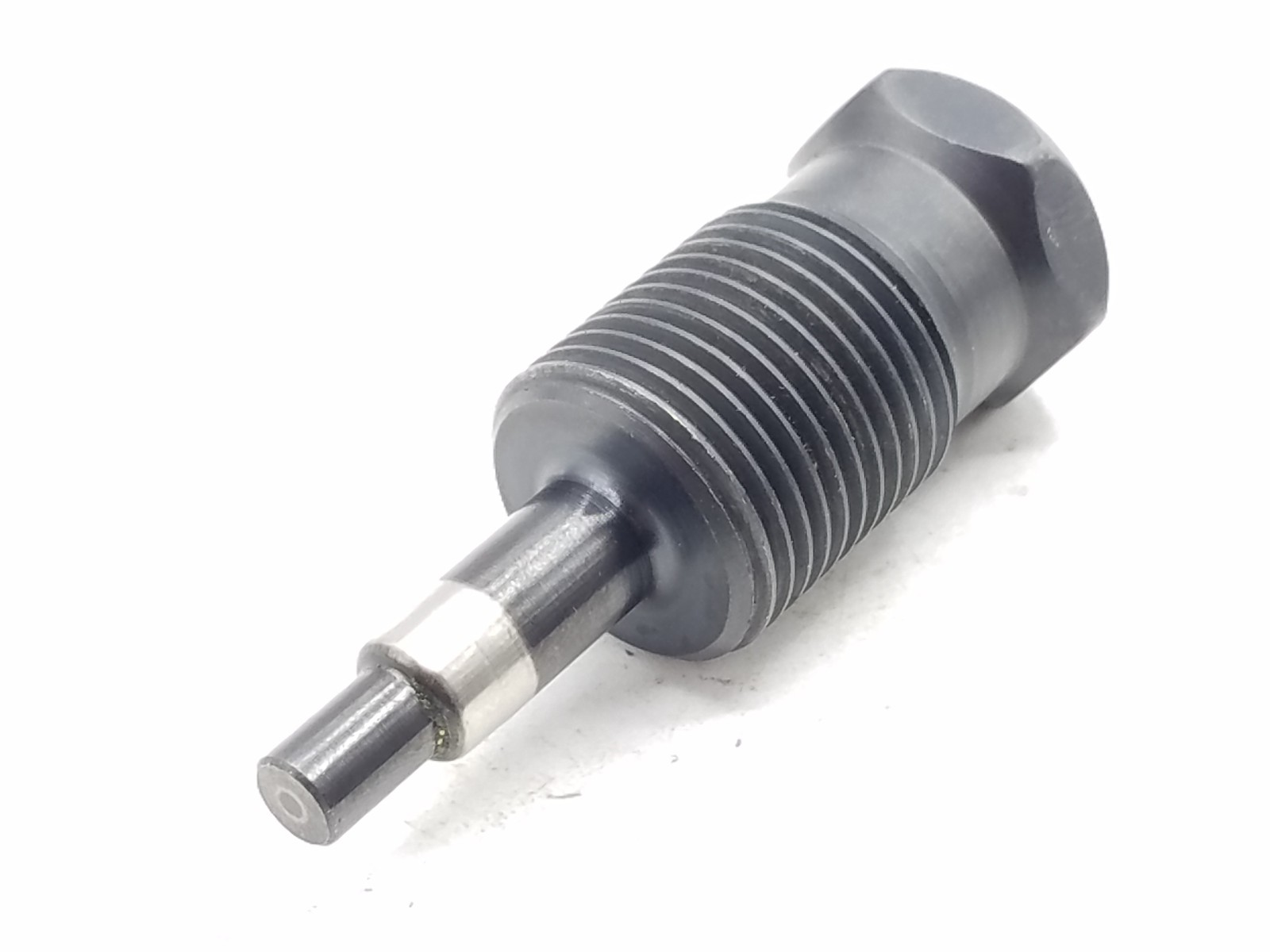 Dillon Precision Super 1050 ( F ) Expander Swage Support Die 9mm.