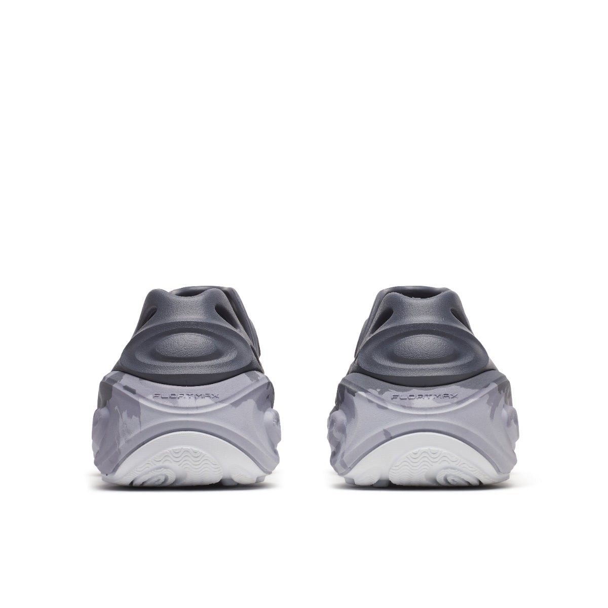 Merrell Hydro Next Gen Moc Comet Grey 00003581 Men's Size oki06