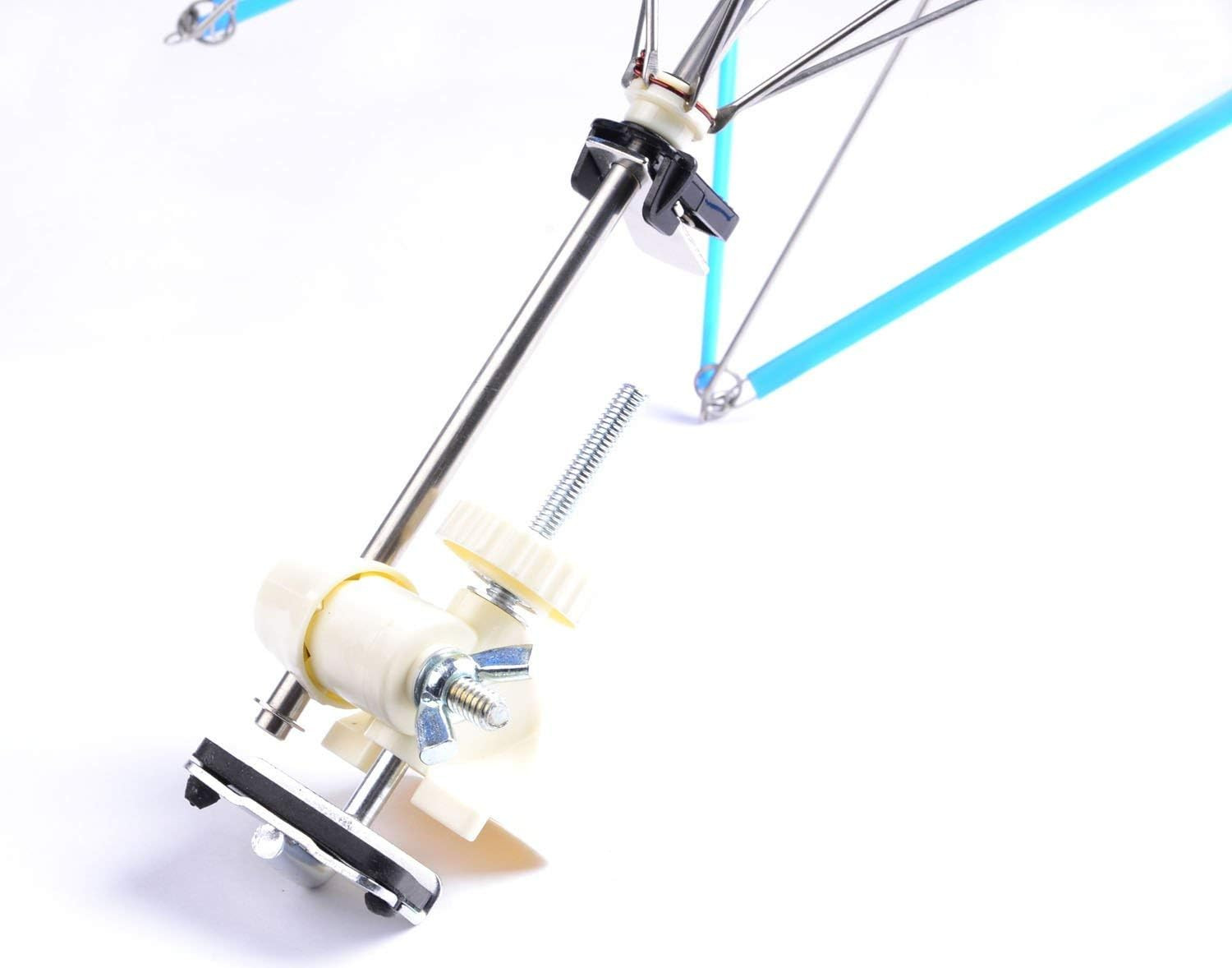 Swift Yarn Winder