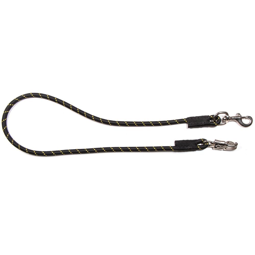 Dura-Tech Quick Release Bungee Cross Tie | Reainforced Strength | Various Colors