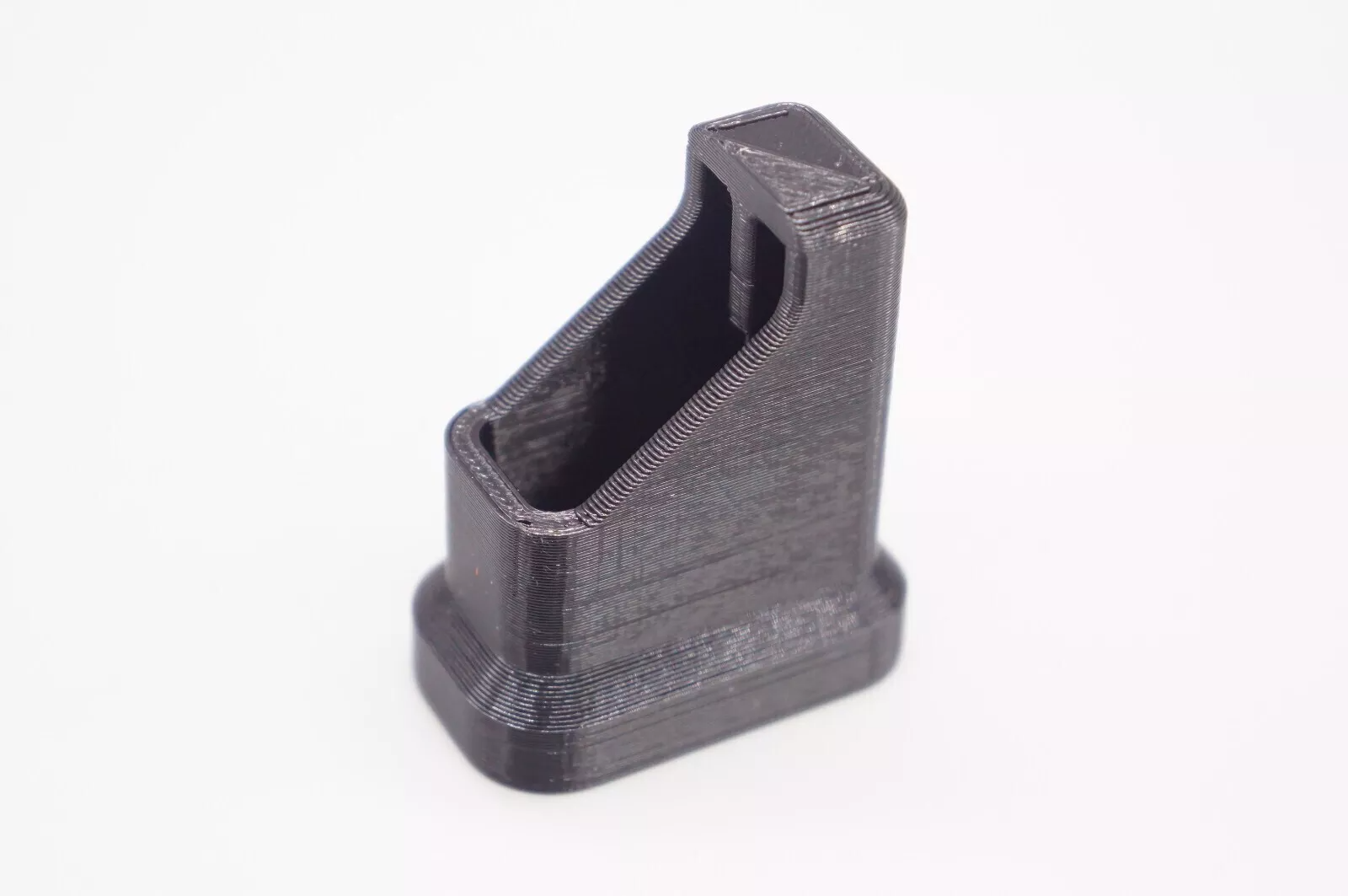 Custom Speedloader Magazine Loader for Marlin 795 Magazine & Promag