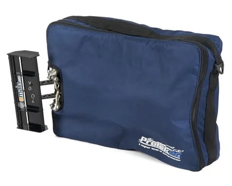 PTK-8114 1/8 BUGGY CARRIER BAG