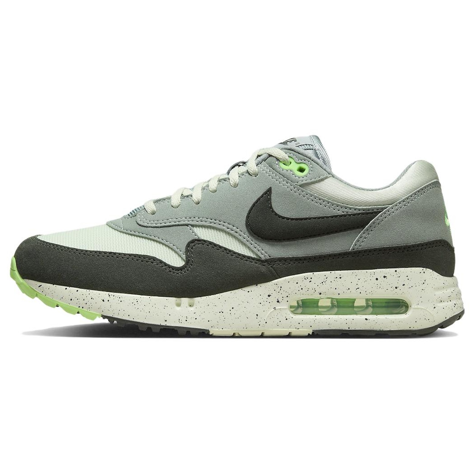 Nike Air Max 1 '86 OG Golf "Sea Glass " DV1403-002