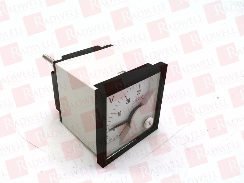 FRER F48MVX030 / F48MVX030 (NEW IN BOX)