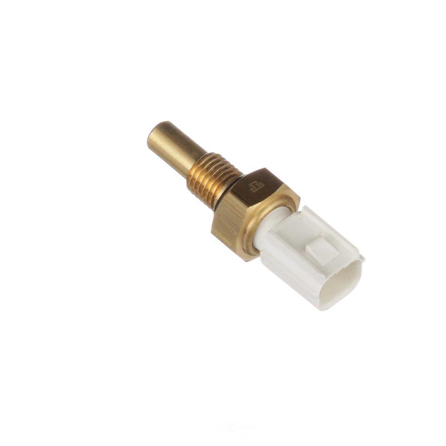Engine Coolant Temperature Sensor Standard TX215T