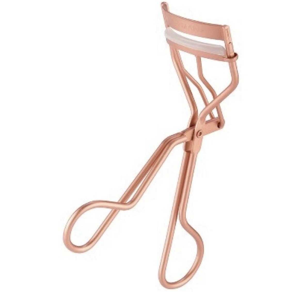 Tweezerman Rose Gold Classic Lash Curler 1035-RGR1