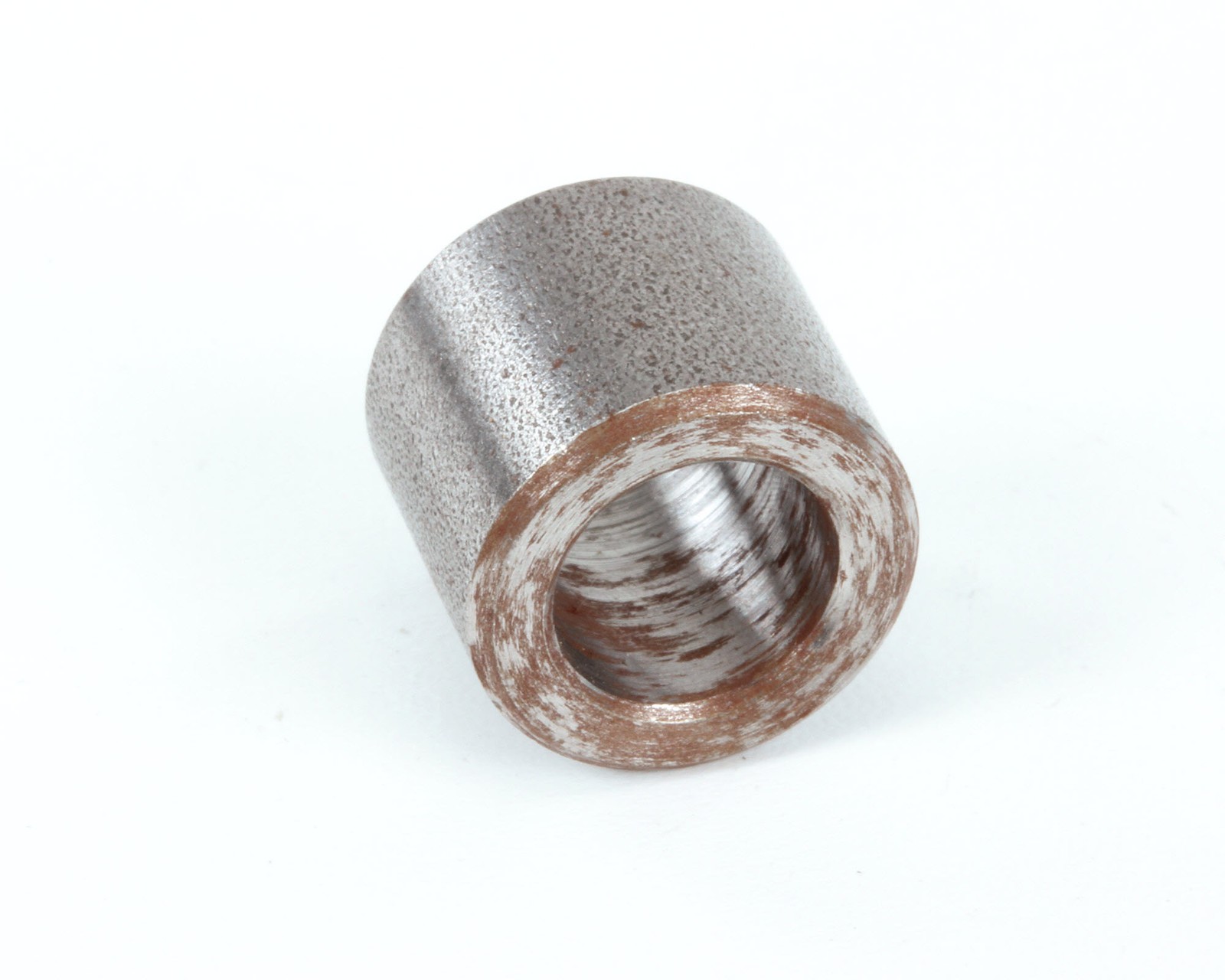 Star Spacer, Insulation Plate 2A-Z6604 - Genuine OEM Replacement Part