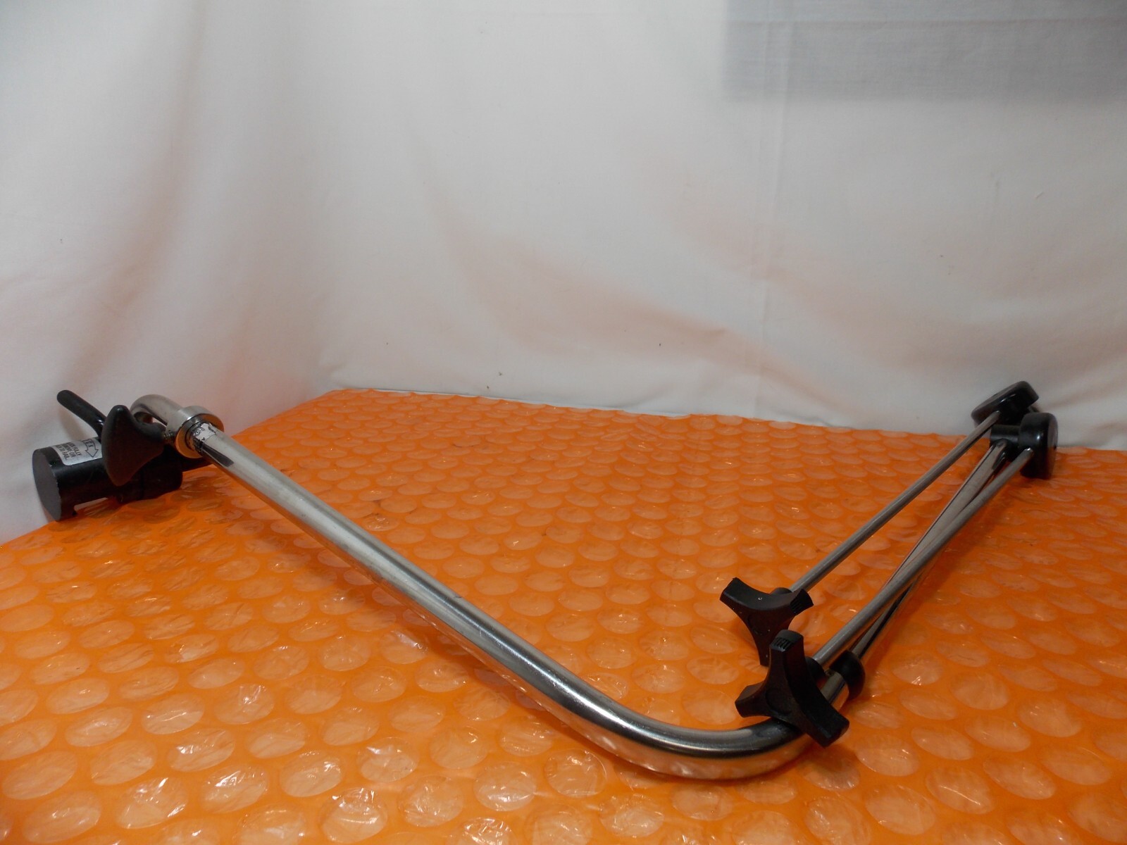 AMATECH BED ACCESSORY (LAM-2714)