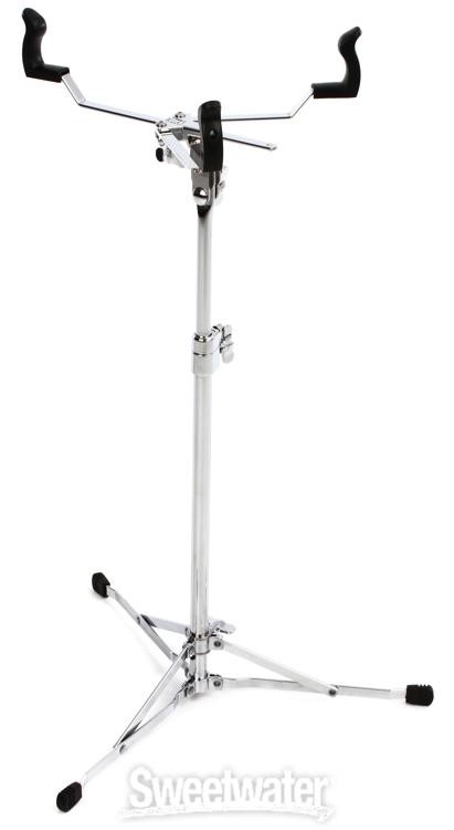 Tama The Classic Series Single Tom Stand