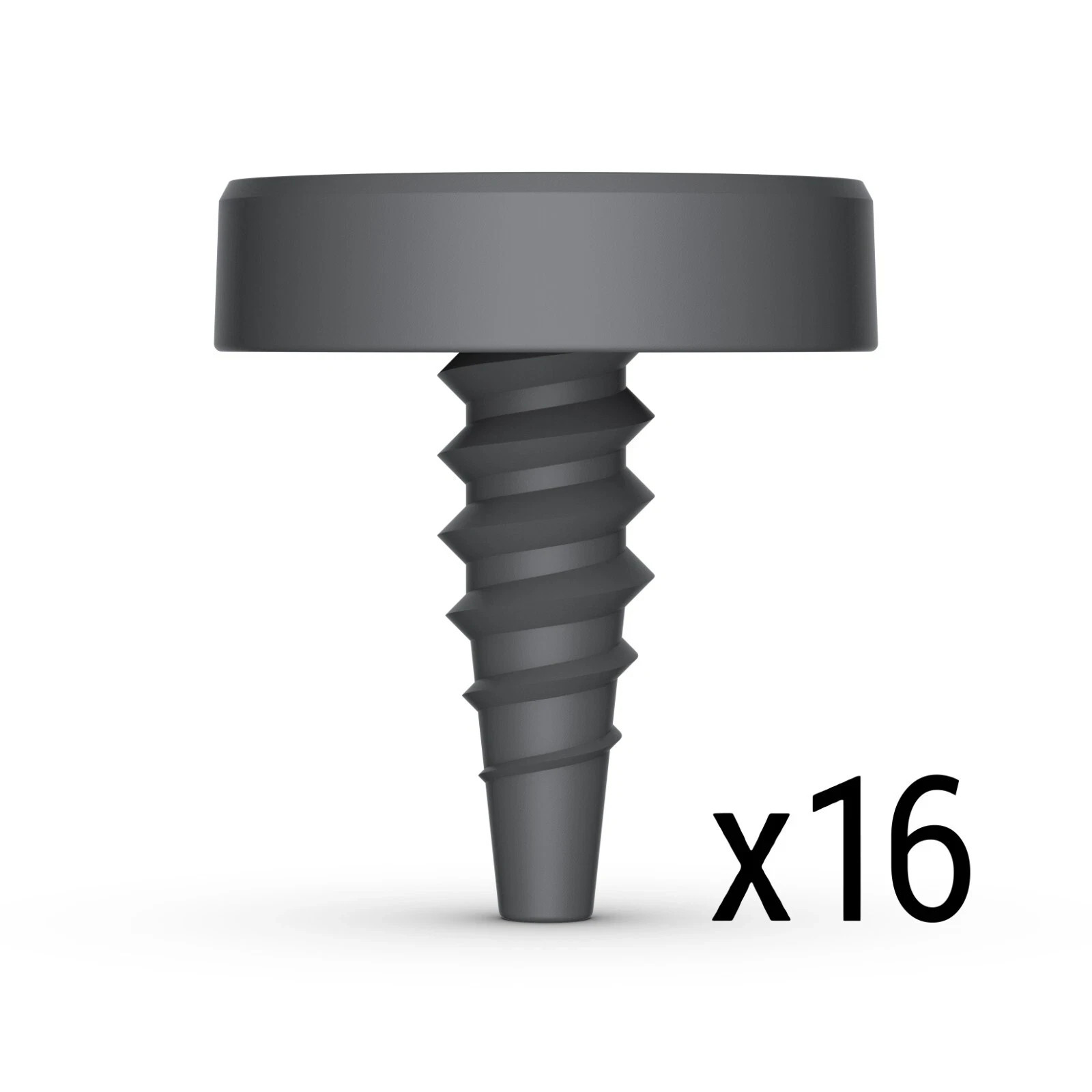 Garmin Approach CT1 Club Tracking Tags