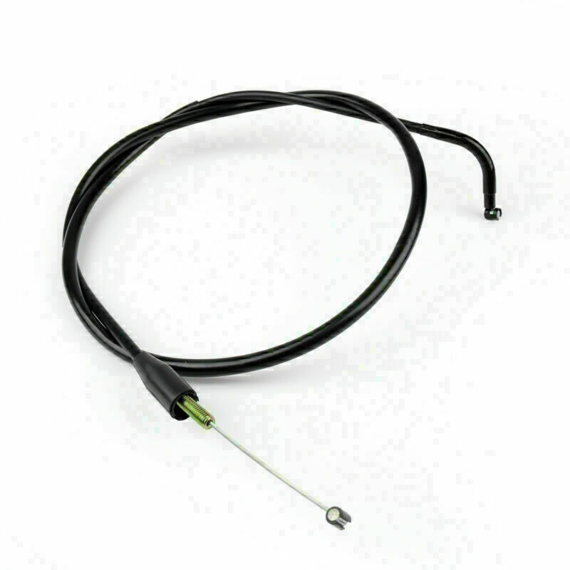 Motorcycle Wire Steel Clutch Cable Fits Suzuki1000 K5 2005-2006 AV