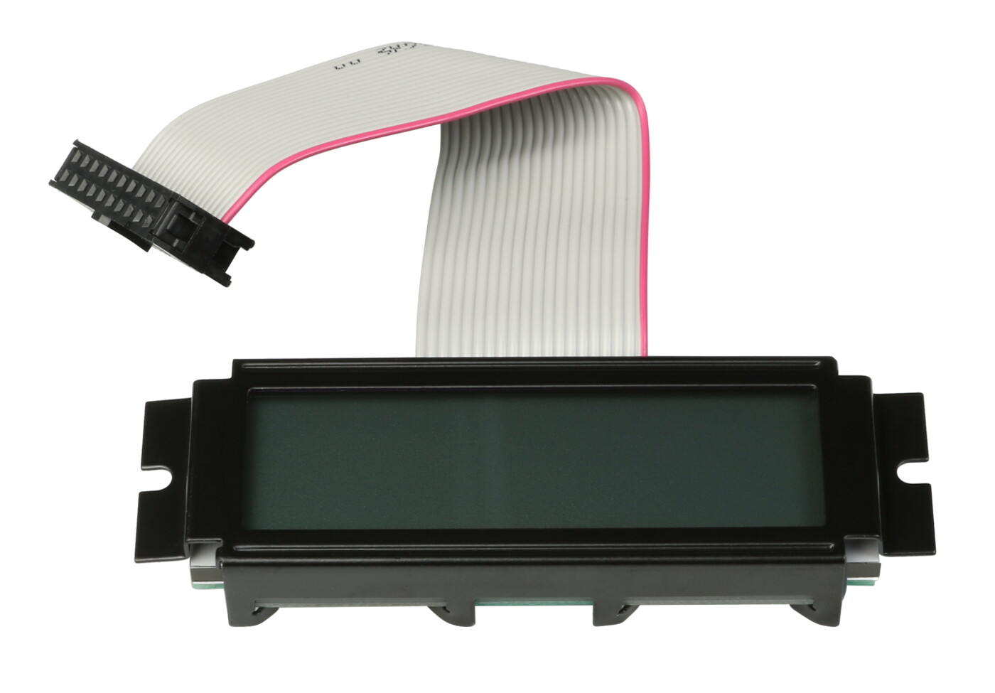 DBX 70-0233 LCD for various DriveRack models (see description)