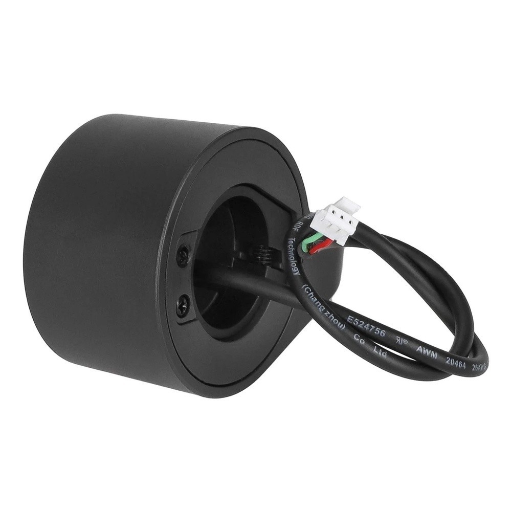 Scooter Throttle Ride Controller Easy Installation Precise Speed Control