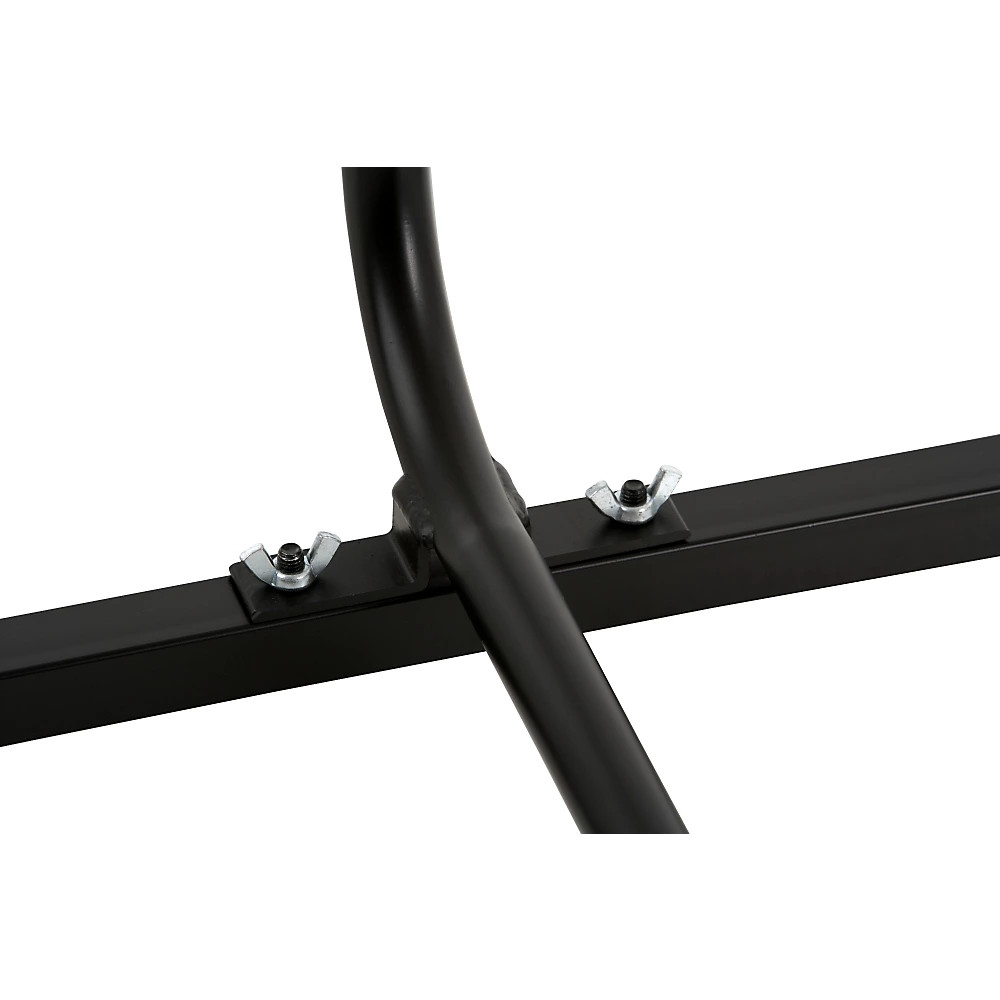 Sabian 61005 22 Through 34" Gong Stand