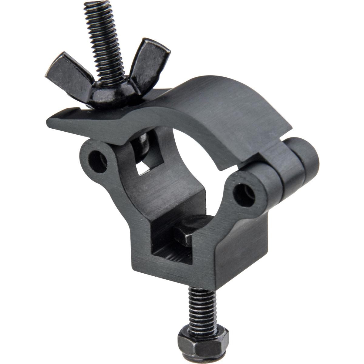 Kupo Mini Coupler, Black