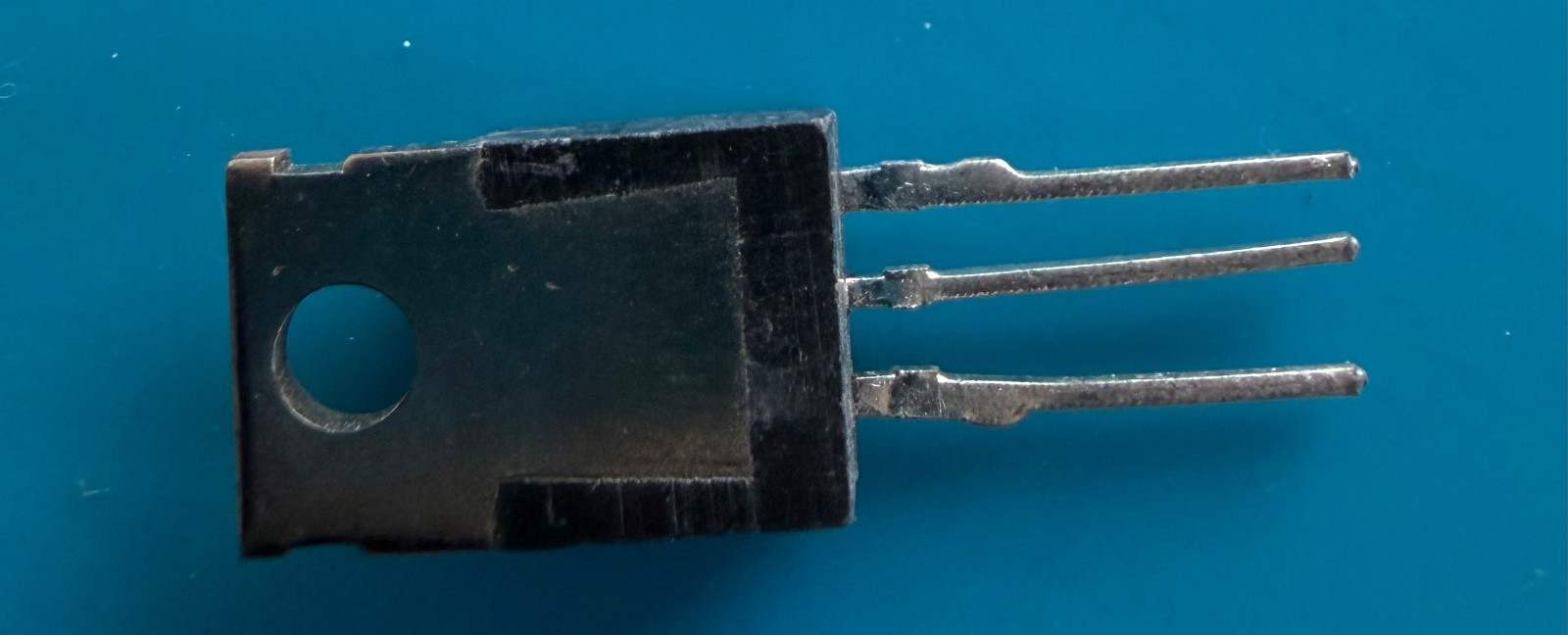 Agilent 1884-0314 Integrated Circuit