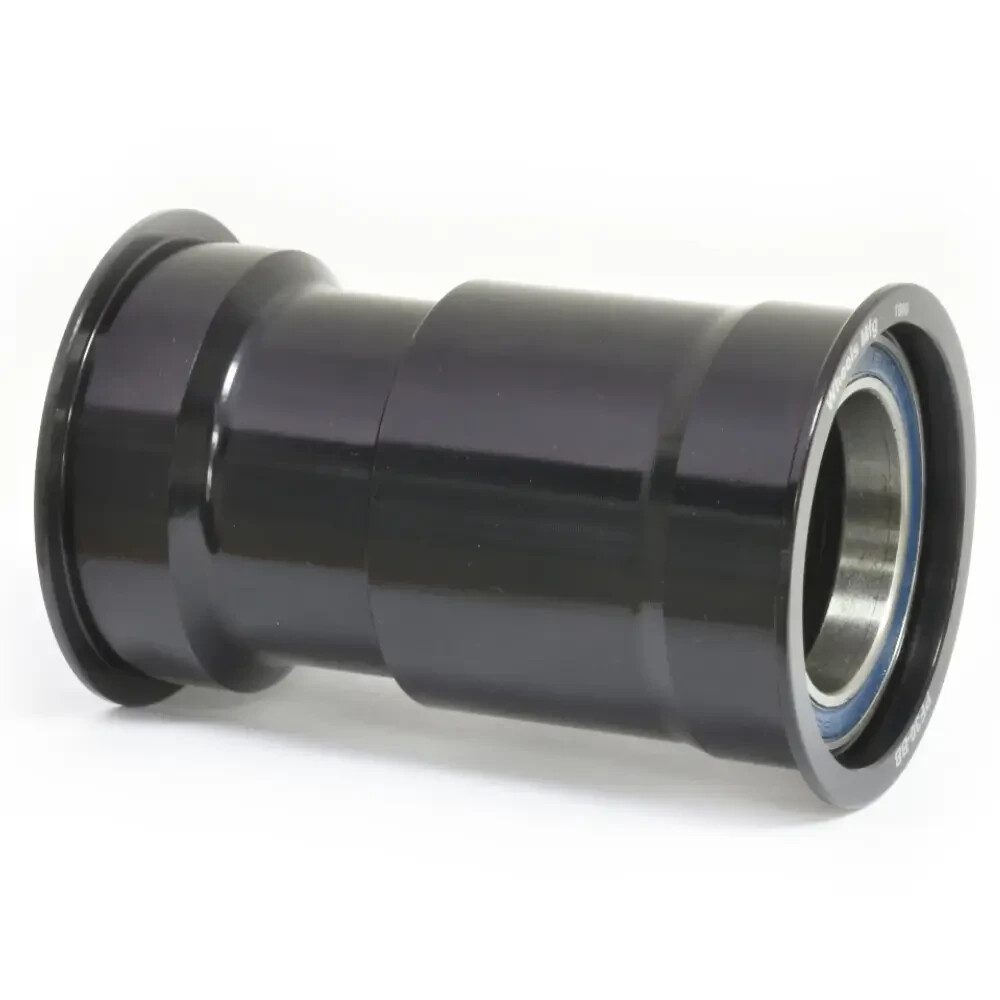 Wheels Mfg PF30 30MM Bottom Bracket