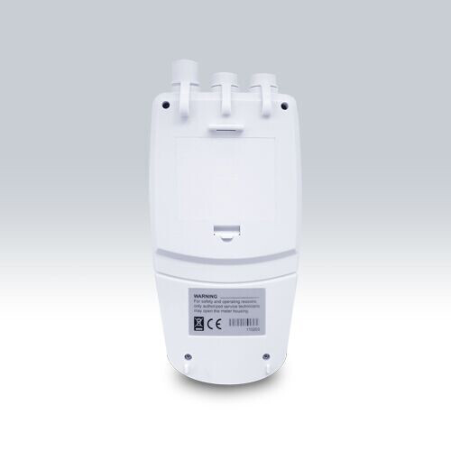 Water Quality Meter pH ORP Conductivity TDS Salinity DO Dissolved Oxygen Tester