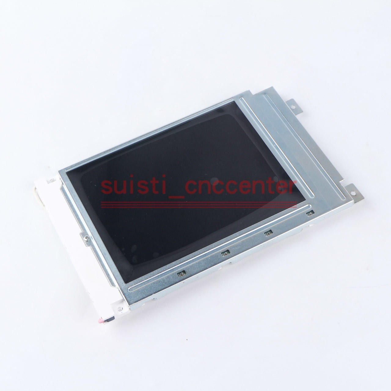 1PC 5.7" 320×240 Resolution LCD Screen For LM32007P LM32P07 LM32P073 LM32P0731