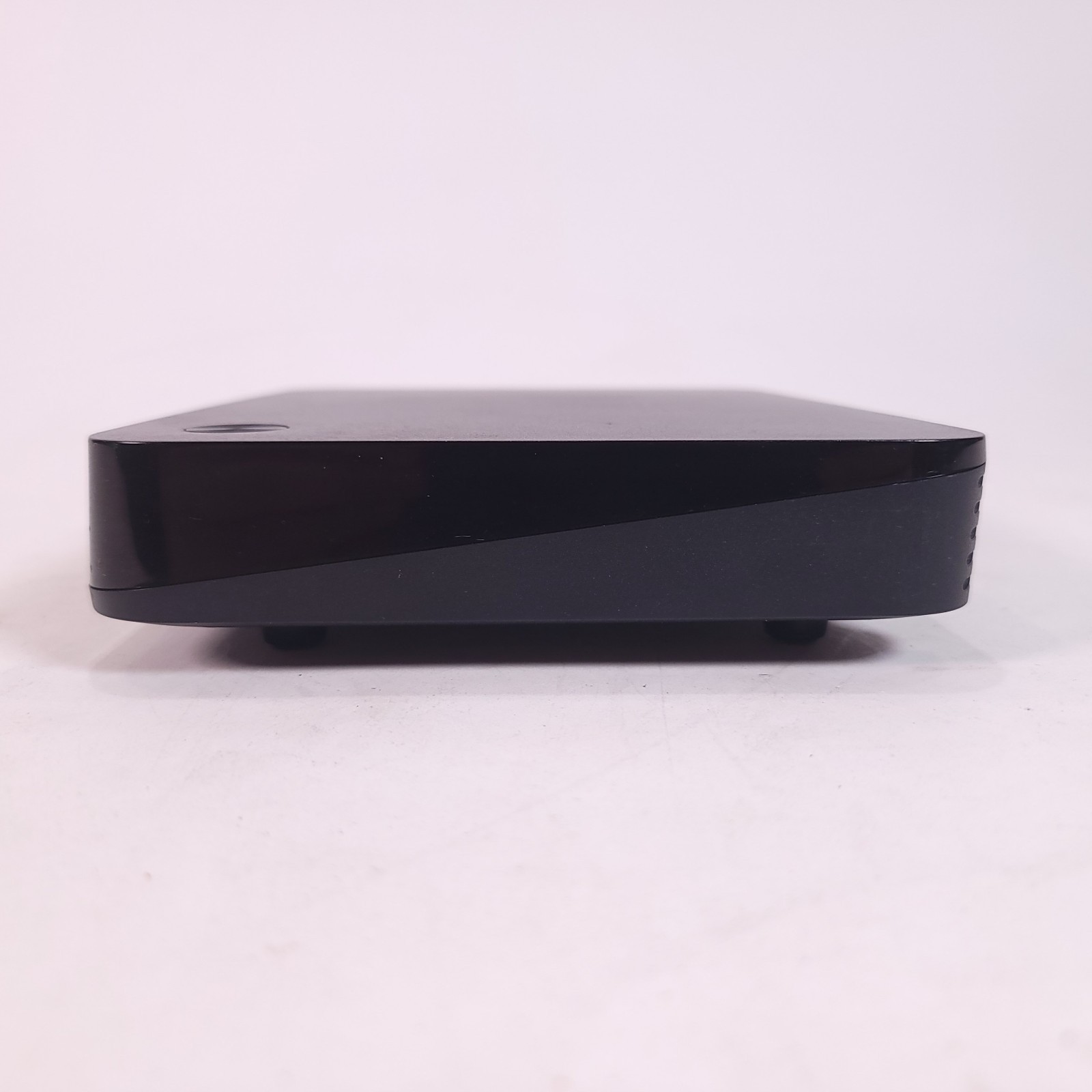 ARRIS VIP5602W - Box Only