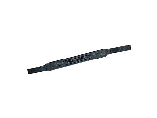 KTC ABX305, Brake Shoe Adjuster Tool, Long