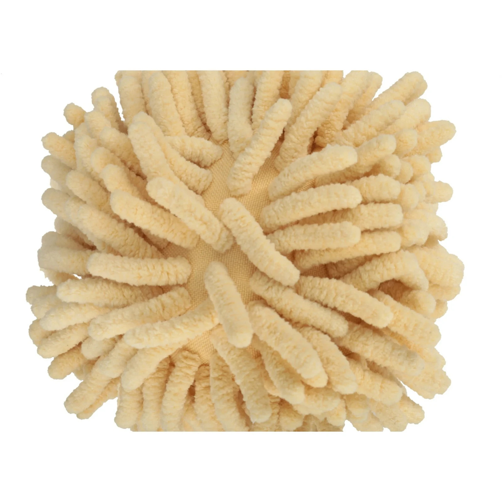 Rain-X 45078X Microfiber Window Mate Defog Sponge (Pack of 2)