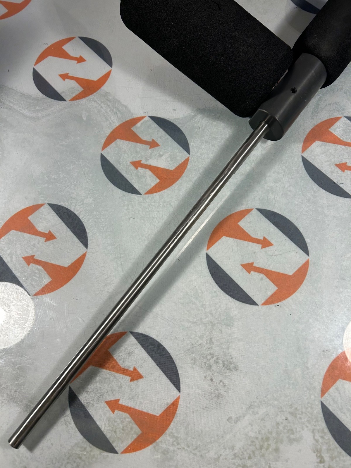 Arthrex AR-1520 Universal Limb Positioner System