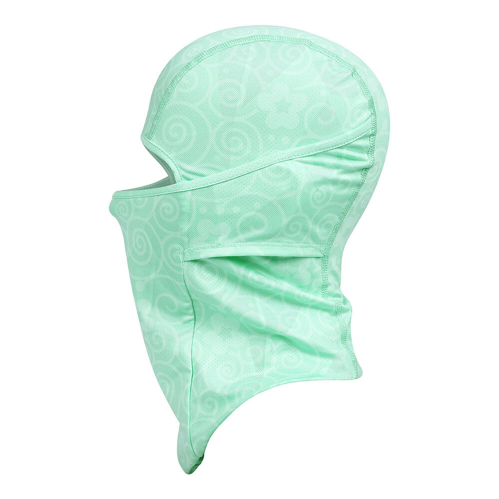 Tactical Motorcycle Balaclava Windproof Face Mask Ski Hood Mask For Men Women