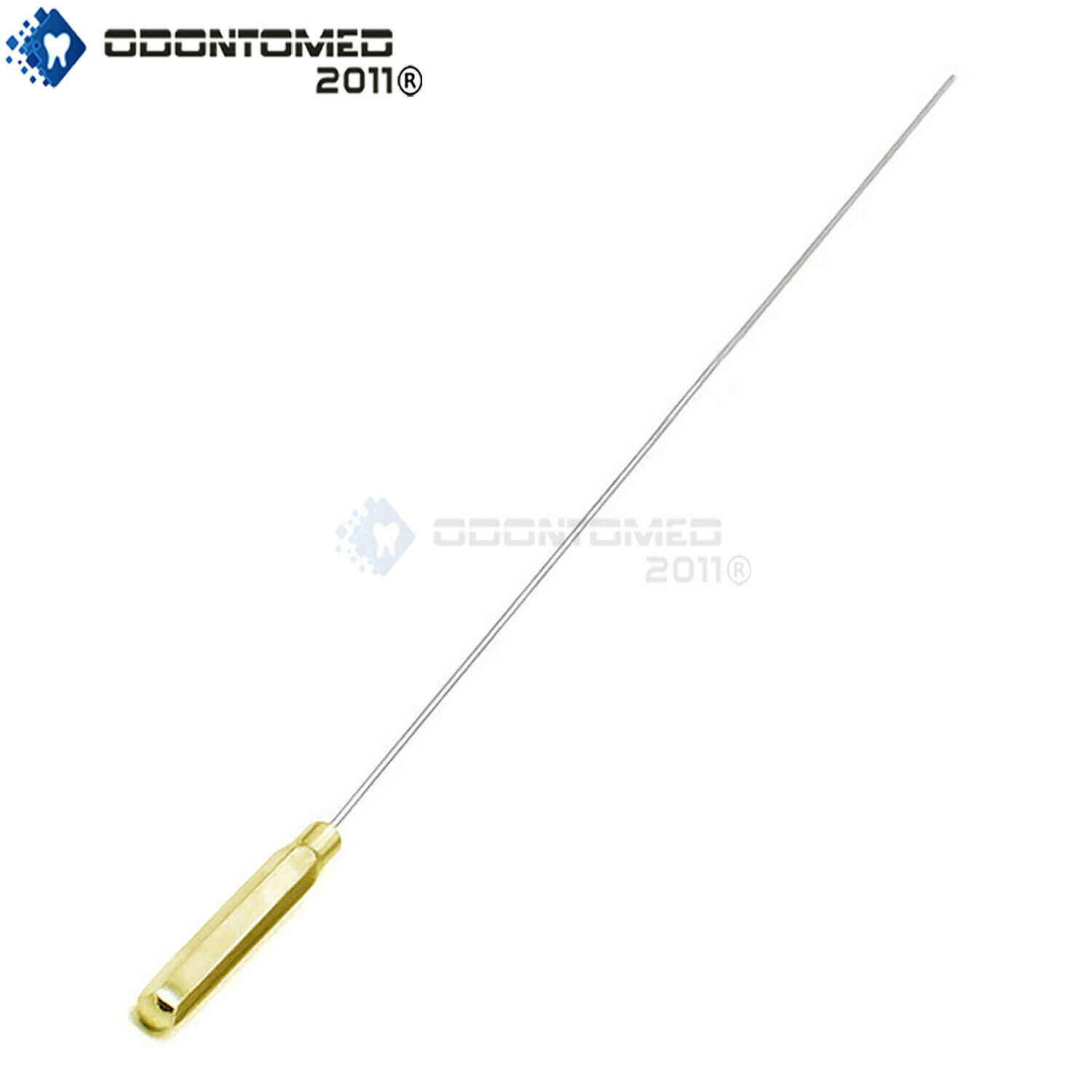 One Pc Bakes Rosebud  Sounds 1MM Gold Plated