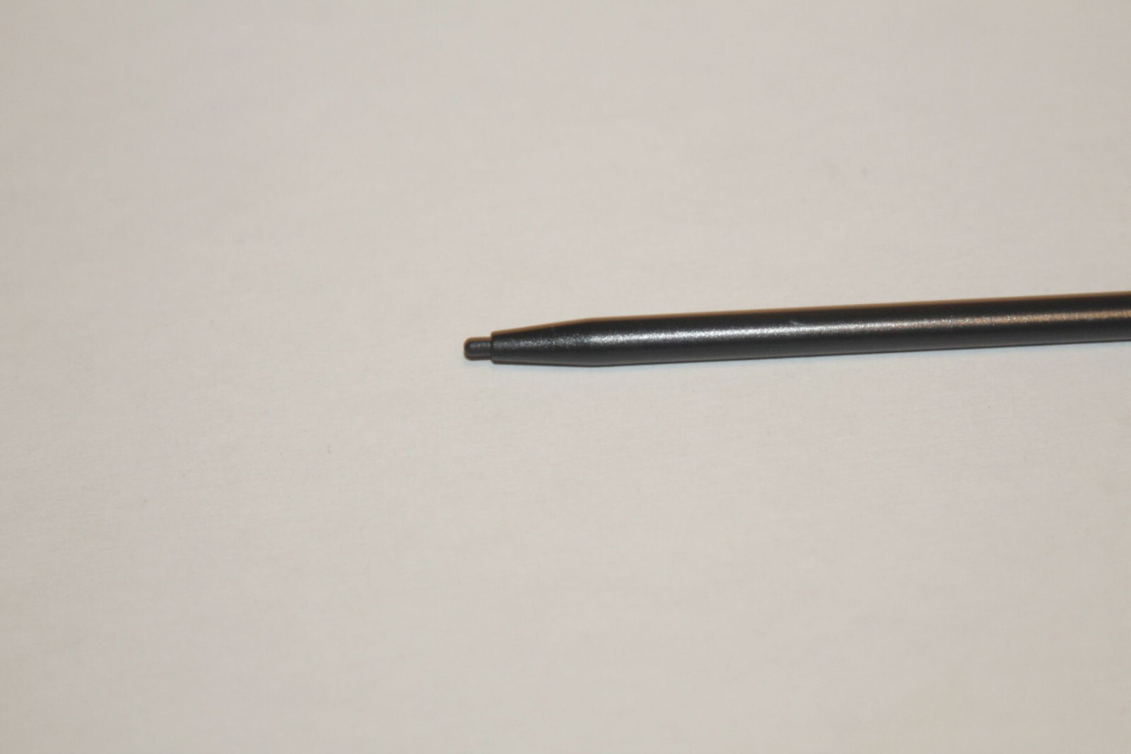 New (US Ship) Replacement for Nintendo DSi GamePad Touch Screen Stylus Pen