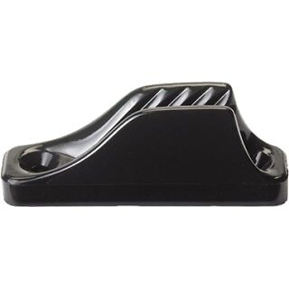 Sea-Dog Clamcleat Cl209 Midi Rope Cleat, 002090