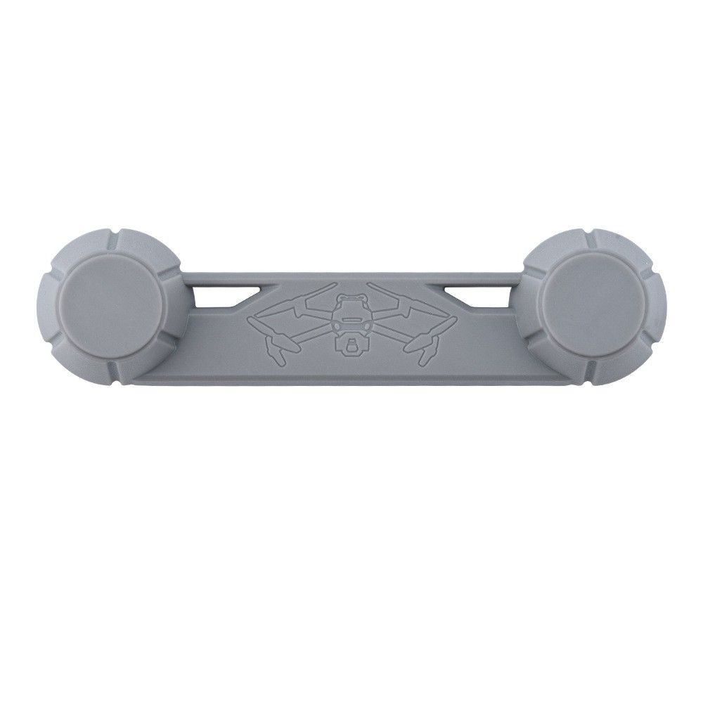 For DJI MINI 4PRO Joystick Protector AIR2S Remote Control Dust Cover MINI 3