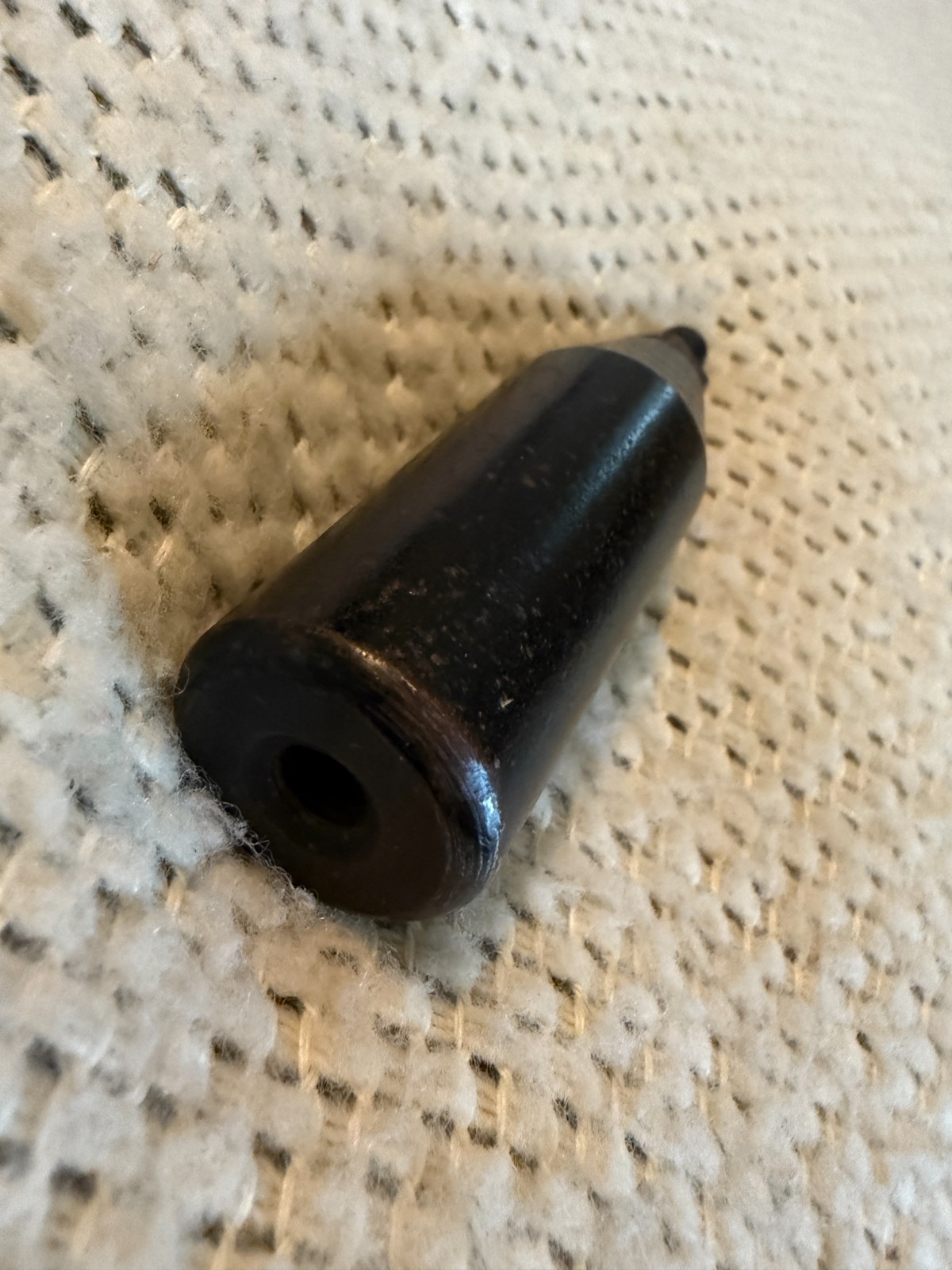 3" Compound Bow Stabilizer Bar