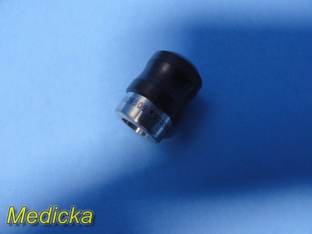Richard Wolf Ref 809509 Endoscope‑End Adapter (NEW / Sealed) ~ 39970