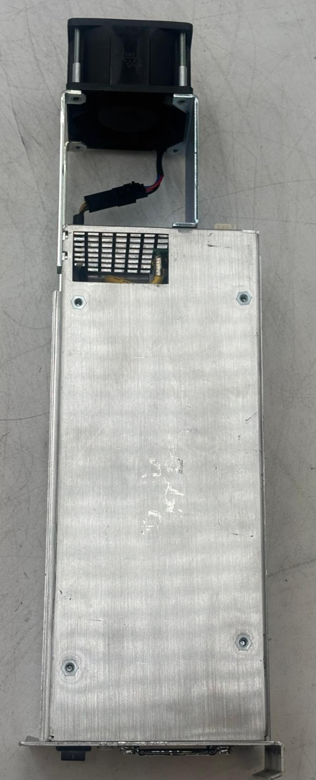 Evertz 7800PS SP699 Power Supply