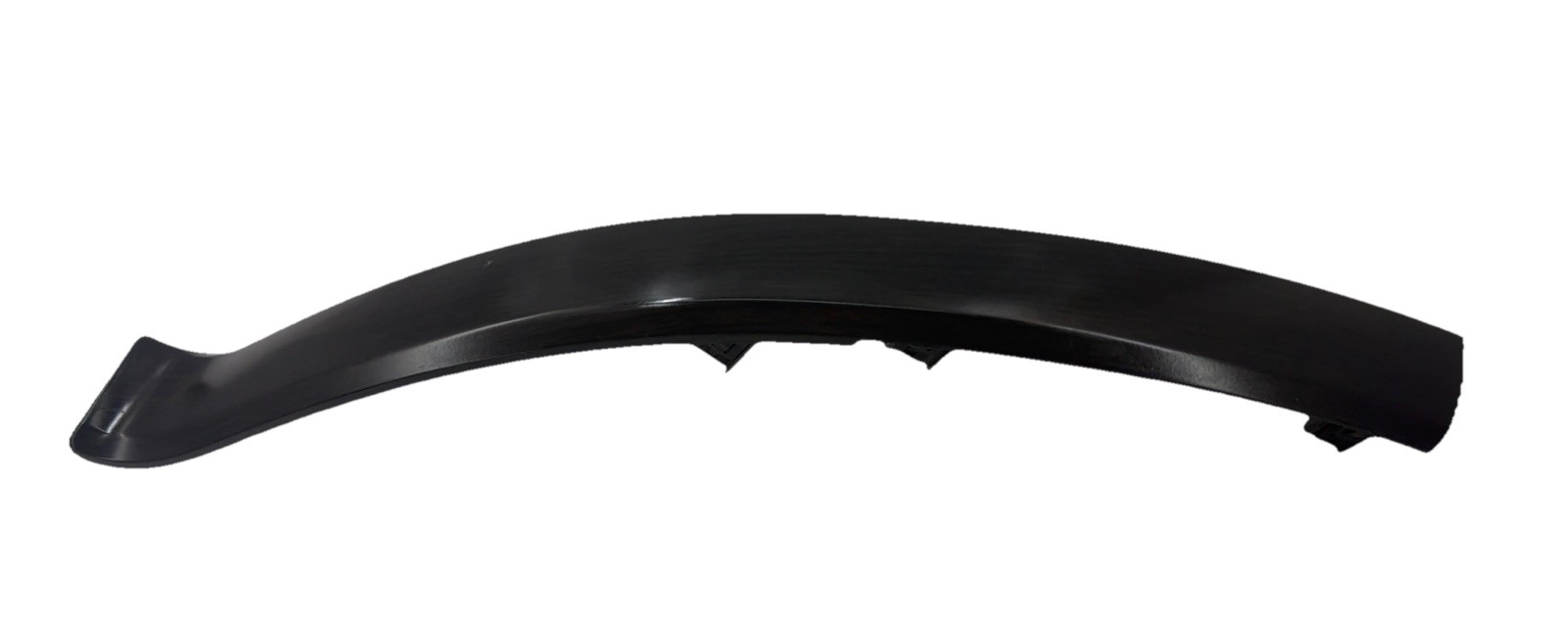 2019-2023 VOLVO VNL 760 DASH DASHBOARD TRIM MOLDING 82755897 OEM SLEEPER CAB HEX