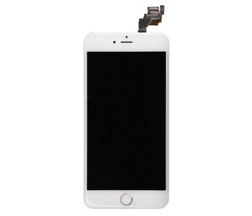 LCD Touch Screen Digitizer For iPhone SE 2020 Replacement US