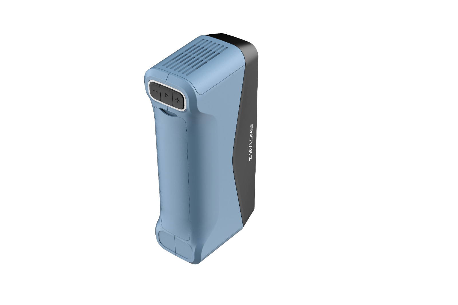 SHINING 3D SINGLE STAR 2 3D SCANNER
