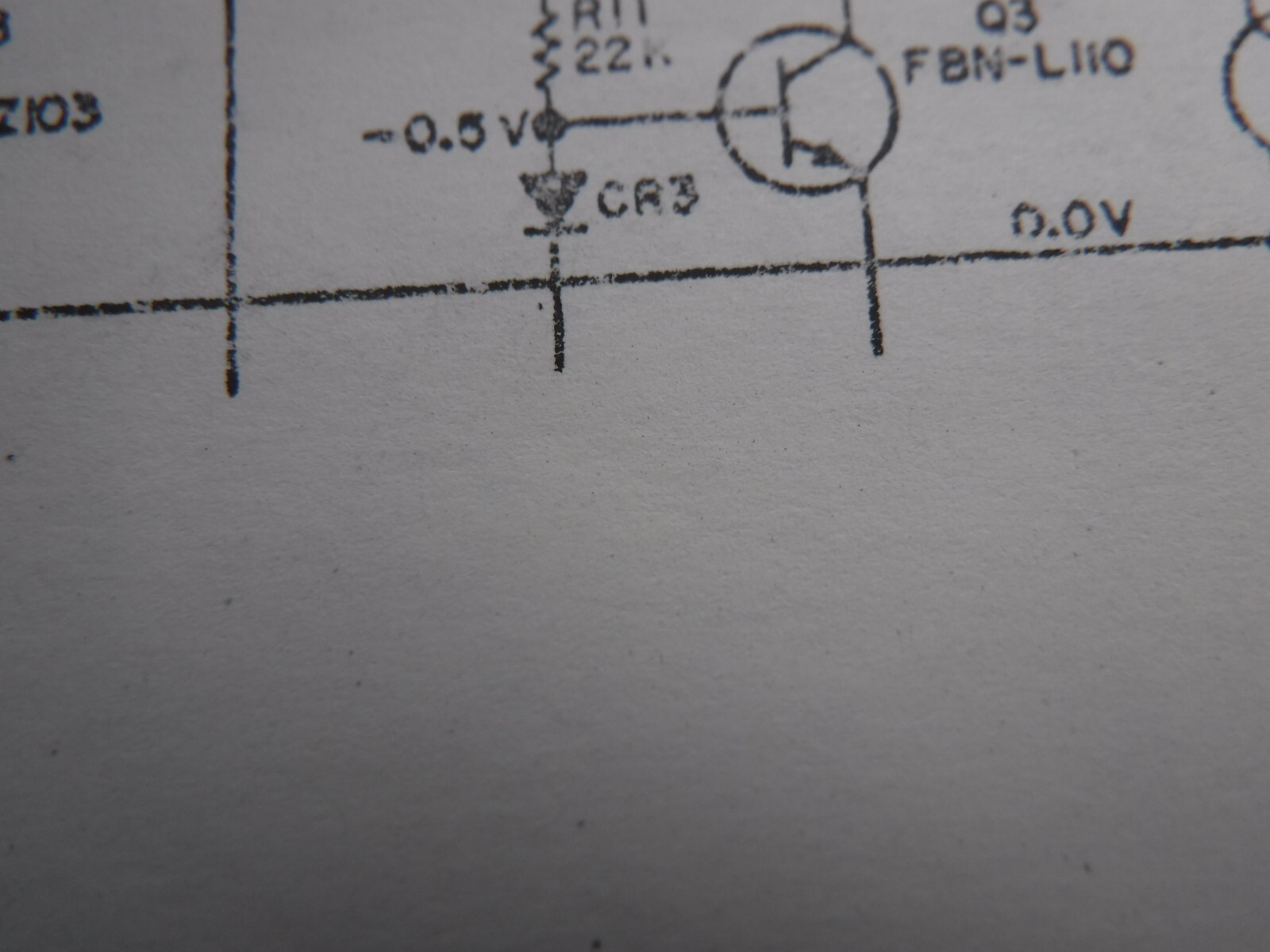Lambda LM D Package Regulated Power Supplies Manual IM-LMD