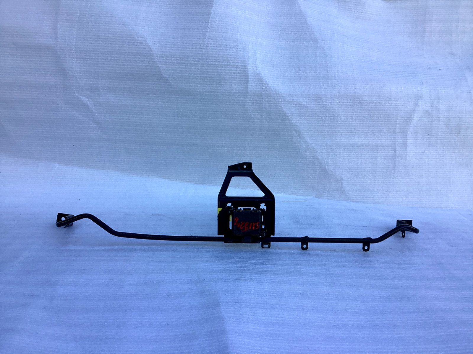 2017-2019 Honda CR-V cruise control distance sensor with bracket OEM