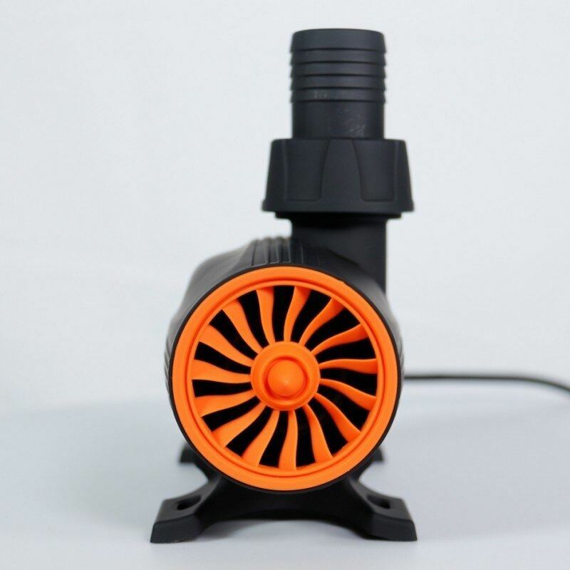 JUMP DC Water Pump 12K - Maxspect