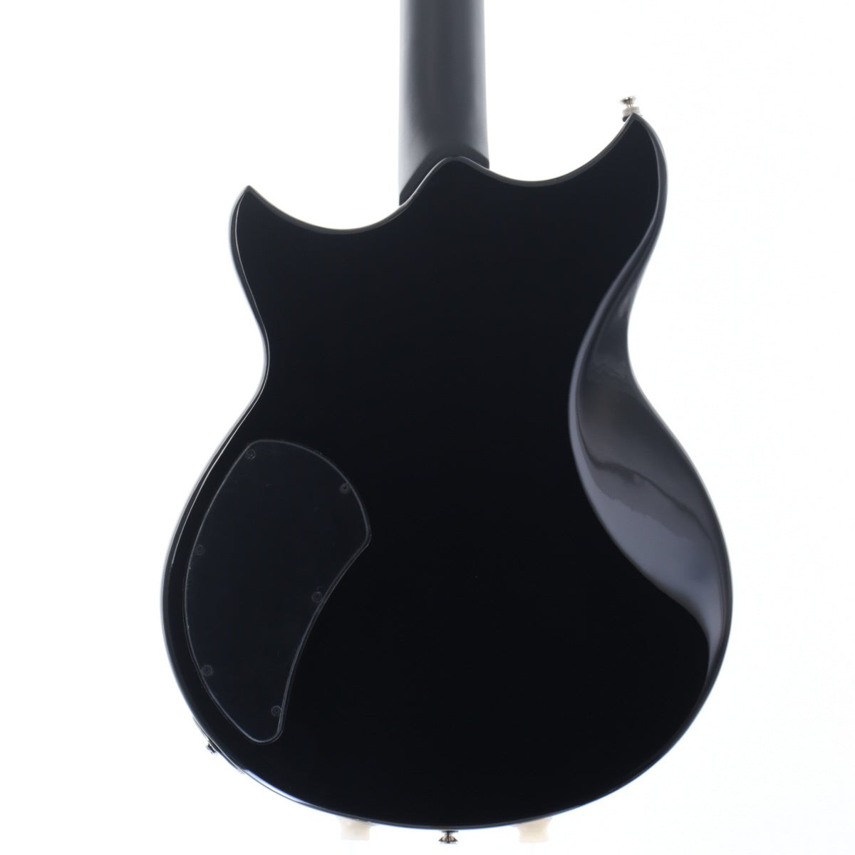 YAMAHA RSE20 Black [IKK033431]