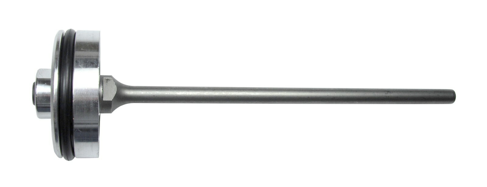 NEW MAX PART NO. CN35262 DRIVER ASSEMBLY FOR MAX CN565S NAILER